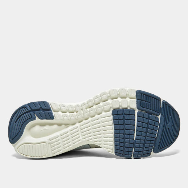 Tênis Raijuu 2 Feminino - Azul Claro - Image 5