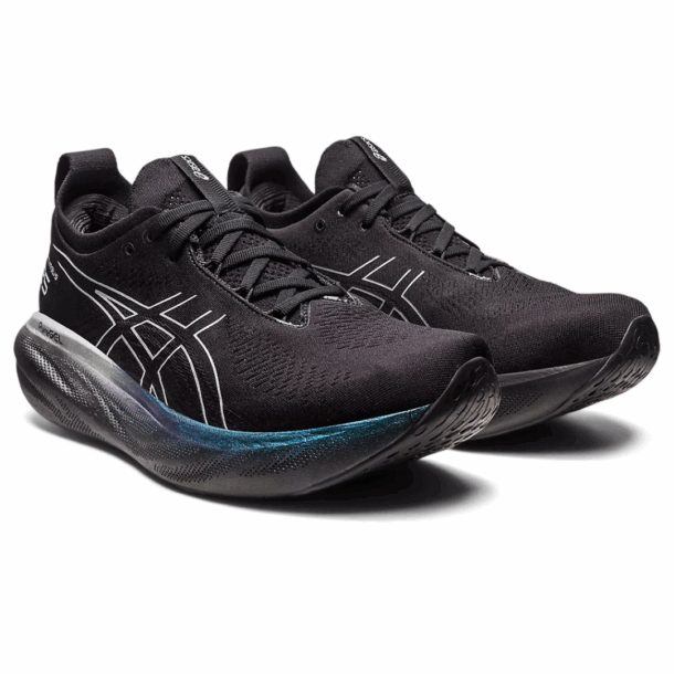 Asics Gel - Nimbus™ 25 - Image 3