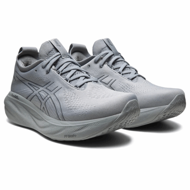 Asics Gel - Nimbus™ 25 - Image 2