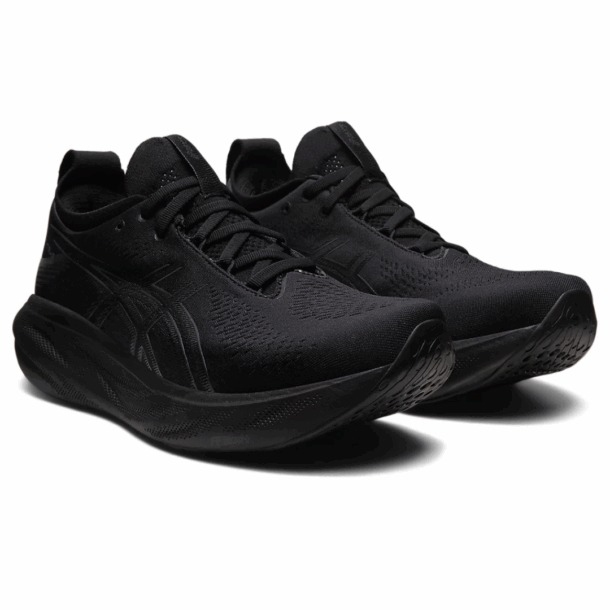 Asics Gel - Nimbus™ 25 - Image 2