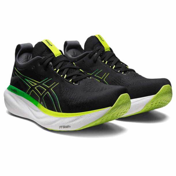 Asics Gel - Nimbus™ 25 - Image 2