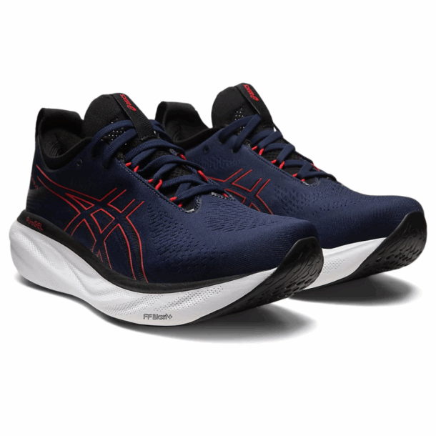 Asics Gel - Nimbus™ 25 - Image 2