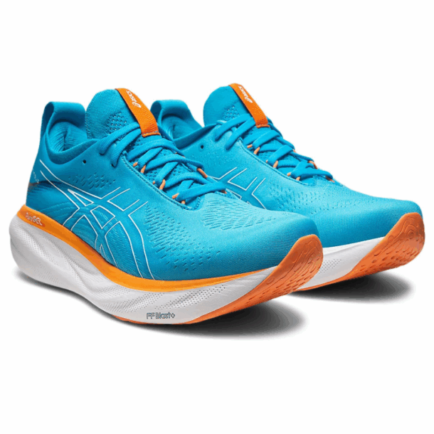 Asics Gel - Nimbus™ 25 - Image 2