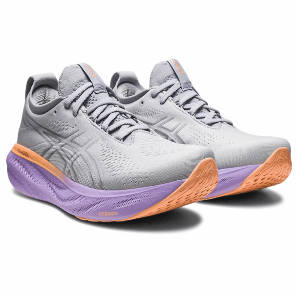 Asics Gel - Nimbus™ 25 - Image 2