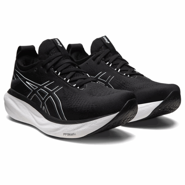 Asics Gel - Nimbus™ 25 - Image 2