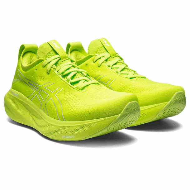 Asics Gel - Nimbus™ 25 - Image 2