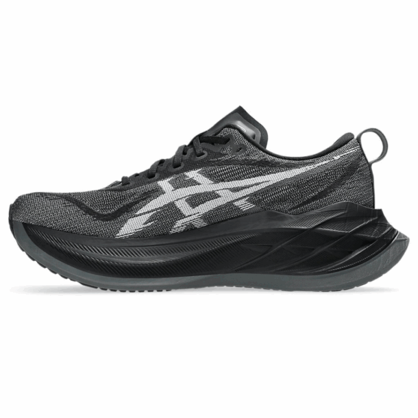 Asics Superblast 2 - Unissex - Preto - Image 2