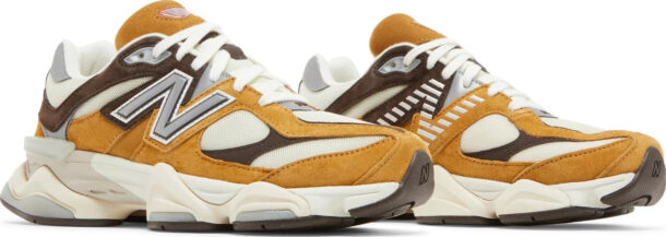 New Balance 9060 'Workwear' - Image 2