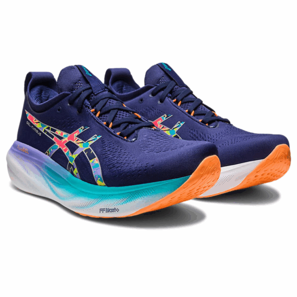 Asics Gel - Nimbus™ 25 - Image 2