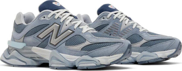 New Balance 9060 'Moon Daze' - Image 2