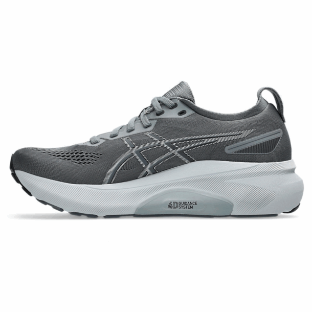 Asics Gel-Kayano 31 Cinza - Image 2