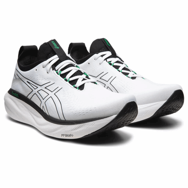 Asics Gel - Nimbus™ 25 - Image 2