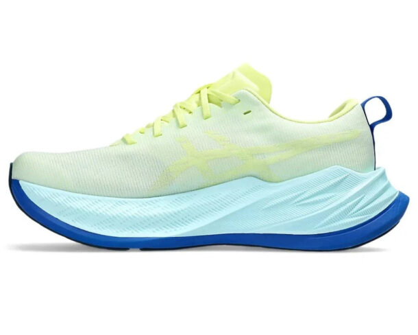 Asics SuperBlast Azul - Image 2