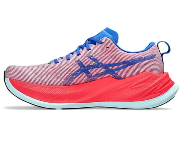 Asics SuperBlast Roxo - Image 2