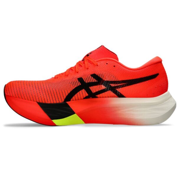 Asics Metaspeed Sky Paris Vermelho/Preto - Image 2