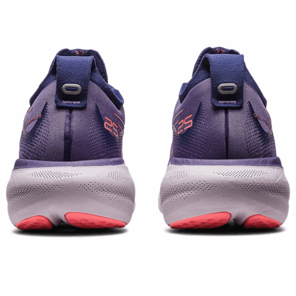 Asics Gel - Nimbus™ 25 - Image 2