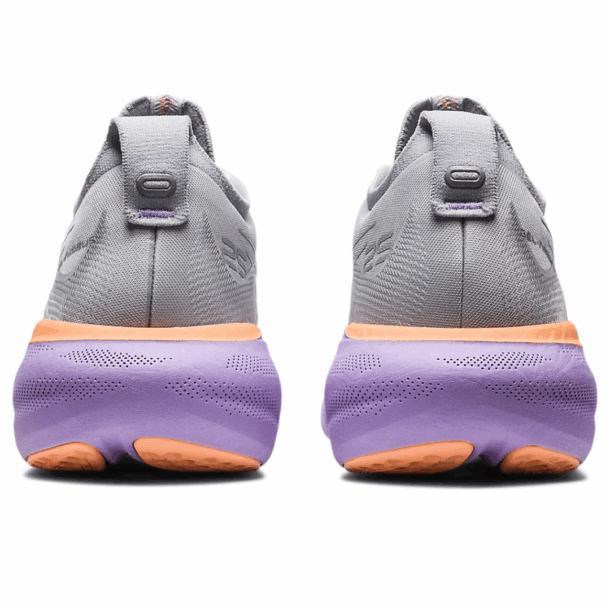 Asics Gel - Nimbus™ 25 - Image 3