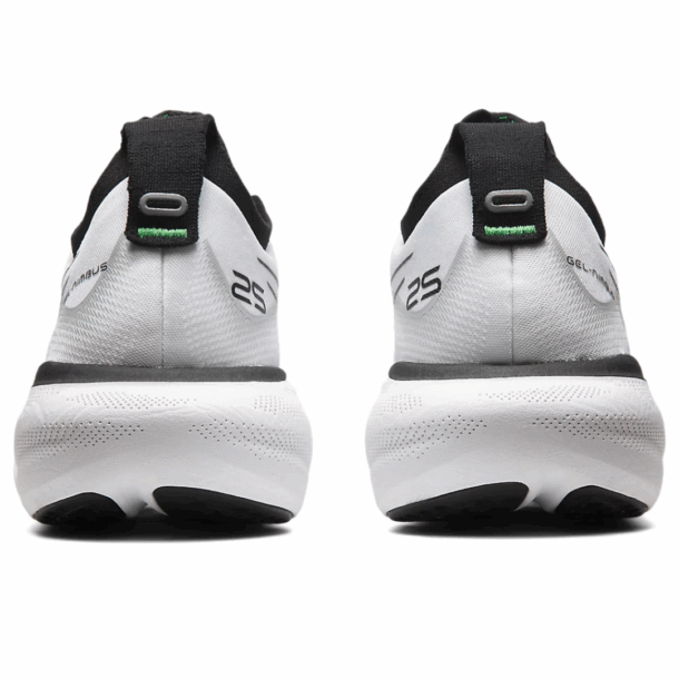 Asics Gel - Nimbus™ 25 - Image 3