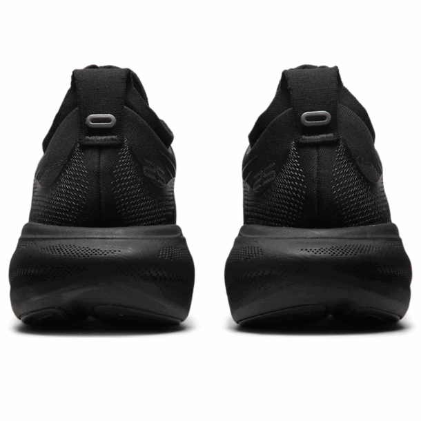 Asics Gel - Nimbus™ 25 - Image 3