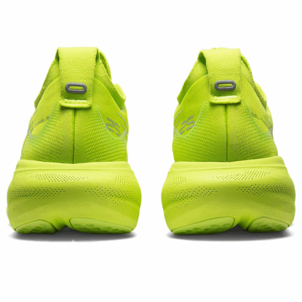 Asics Gel - Nimbus™ 25 - Image 3