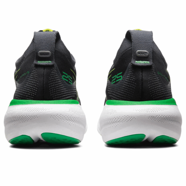 Asics Gel - Nimbus™ 25 - Image 3