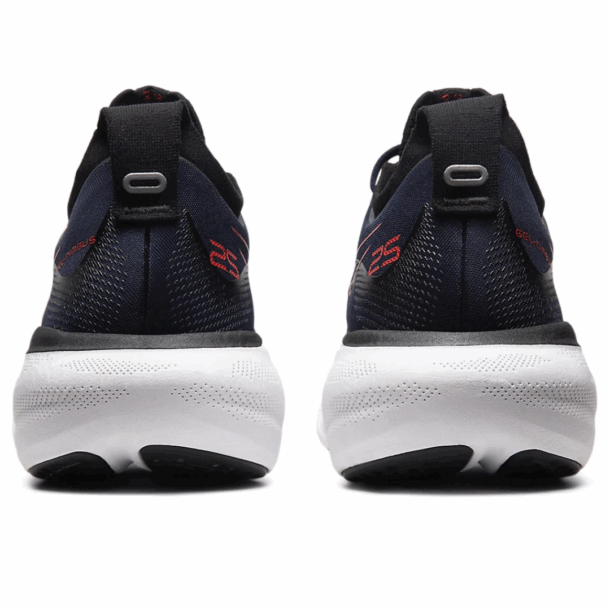 Asics Gel - Nimbus™ 25 - Image 3