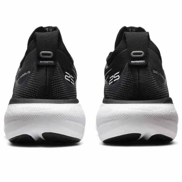 Asics Gel - Nimbus™ 25 - Image 3