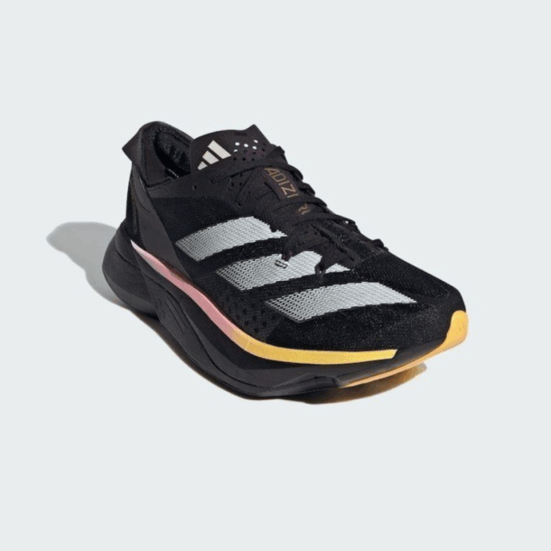 Adidas Adizero Adios Pro 3.0 - Black Collor Edition Limited - Image 3
