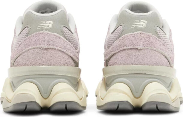 New Balance 9060 'December Sky' - Image 3