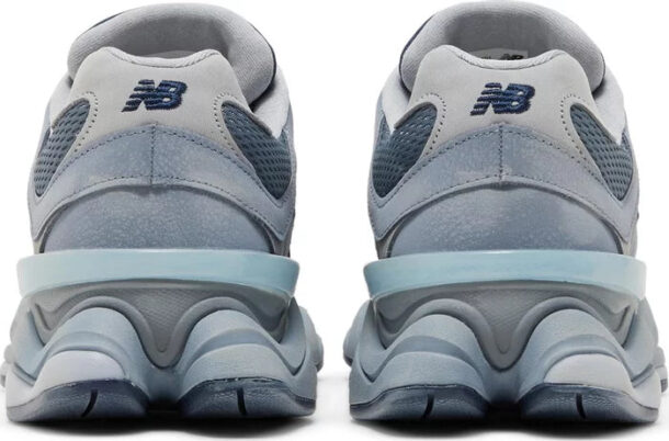 New Balance 9060 'Moon Daze' - Image 3