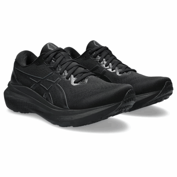 Asics Gel-Kayano 30 - Preto - Image 3