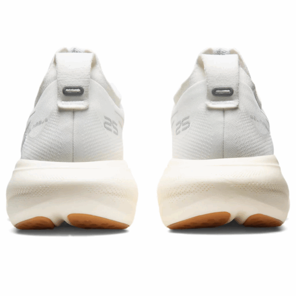 Asics Gel - Nimbus™ 25 - Image 3