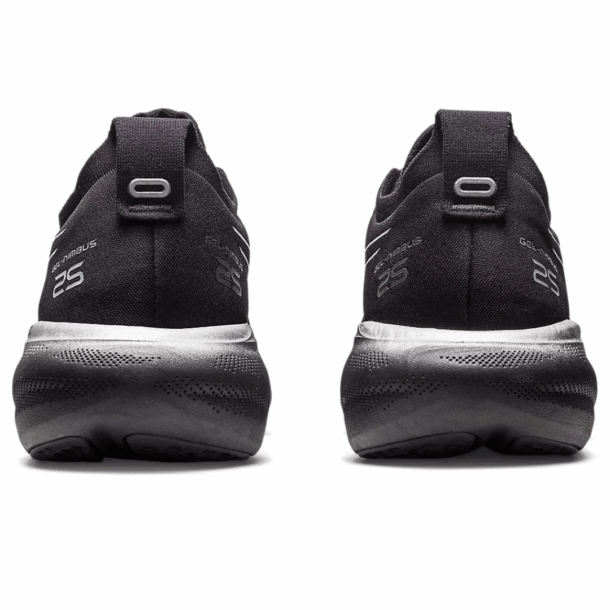 Asics Gel - Nimbus™ 25 - Image 5