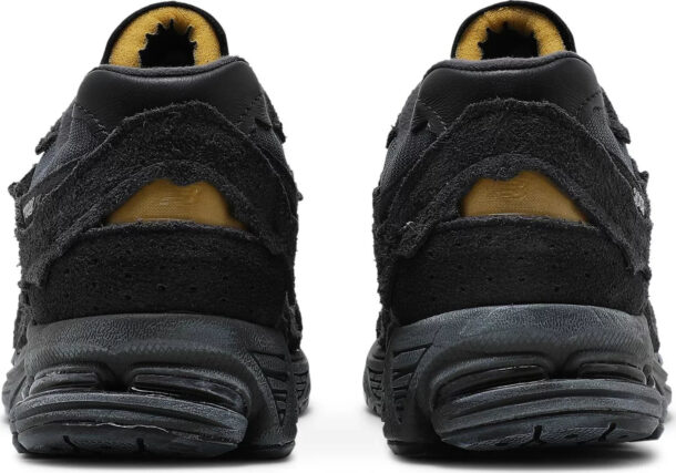 New Balance 2002R 'Protection Pack - Phantom' - Image 3