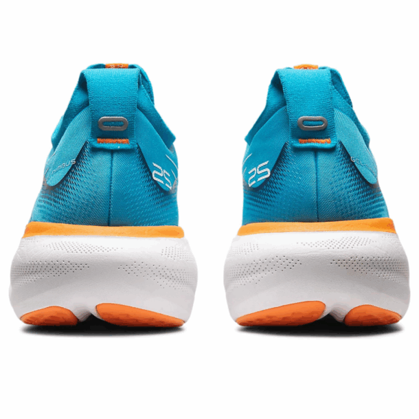 Asics Gel - Nimbus™ 25 - Image 3