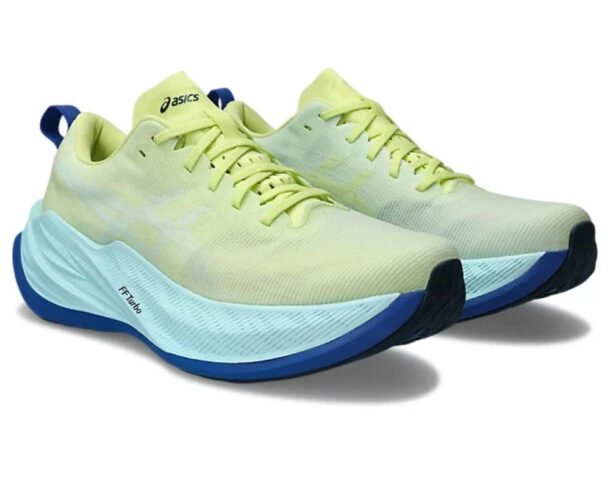 Asics SuperBlast Azul - Image 3