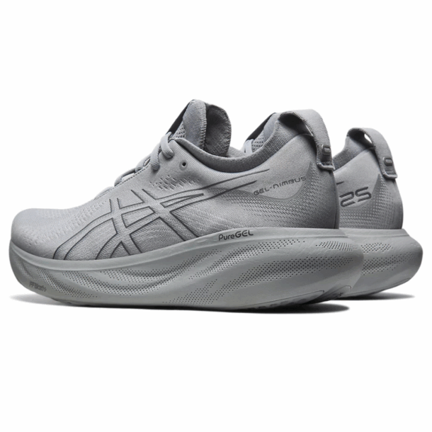 Asics Gel - Nimbus™ 25 - Image 4