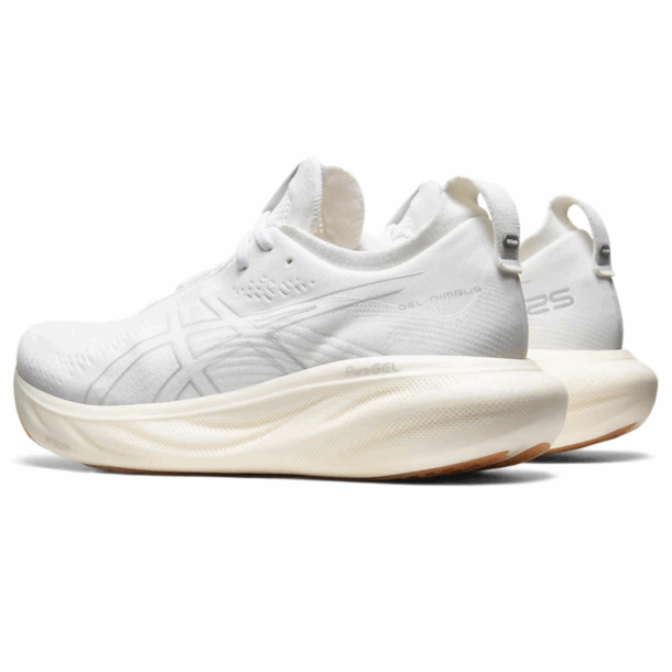 Asics Gel - Nimbus™ 25 - Image 4