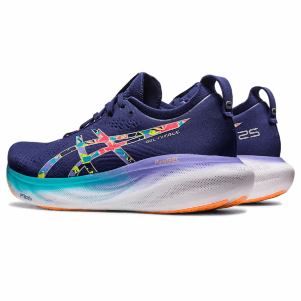 Asics Gel - Nimbus™ 25 - Image 4