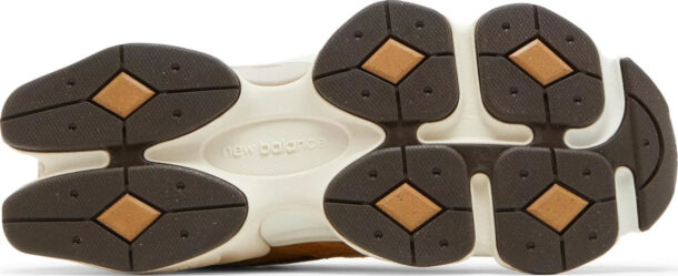 New Balance 9060 'Workwear' - Image 4