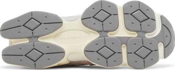 New Balance 9060 'December Sky' - Image 4