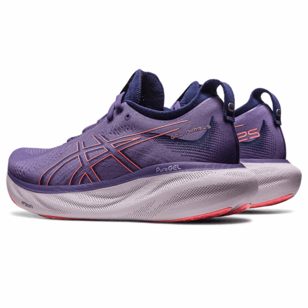 Asics Gel - Nimbus™ 25 - Image 4
