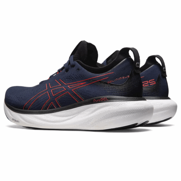 Asics Gel - Nimbus™ 25 - Image 4