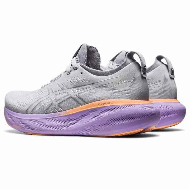 Asics Gel - Nimbus™ 25 - Image 4