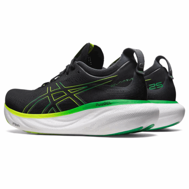 Asics Gel - Nimbus™ 25 - Image 4