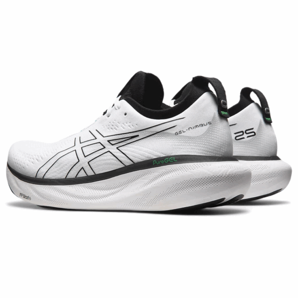 Asics Gel - Nimbus™ 25 - Image 4