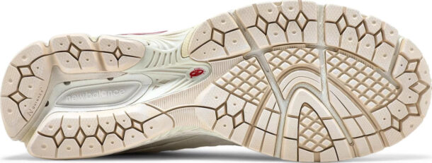 New Balance 2002R 'Protection Pack - Sea Salt' - Image 4