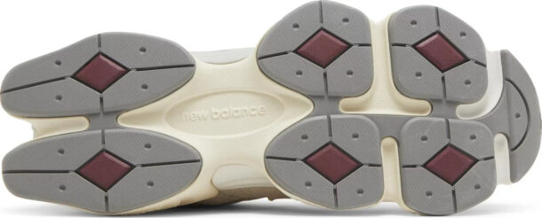 New Balance 9060 'Lunar New Year' - Image 4