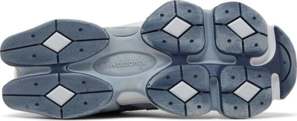 New Balance 9060 'Moon Daze' - Image 4
