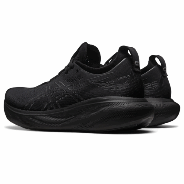Asics Gel - Nimbus™ 25 - Image 4
